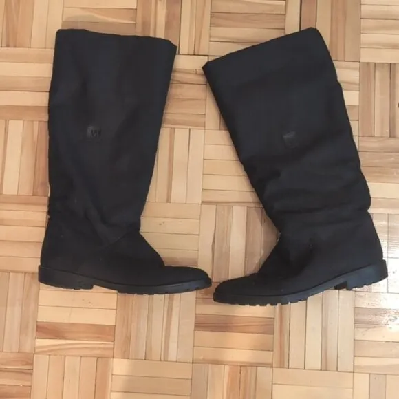 Bruno Magli winter boots size 38