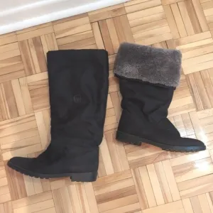 Bruno Magli winter boots size 38