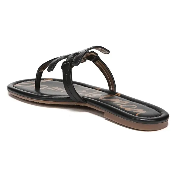 Casual Chic Sam Edelman Sandals