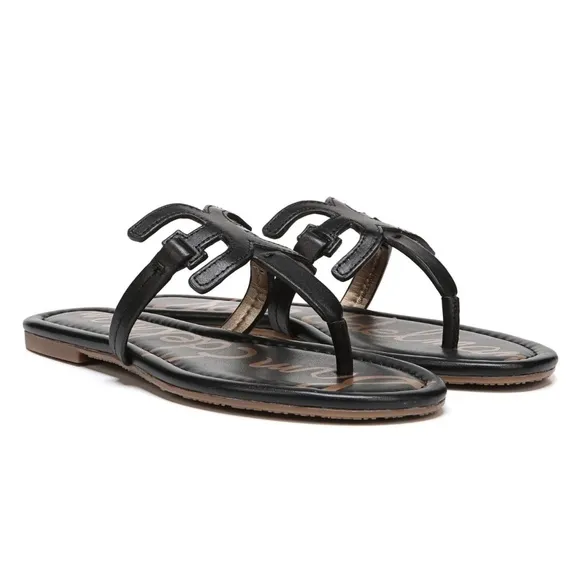 Casual Chic Sam Edelman Sandals