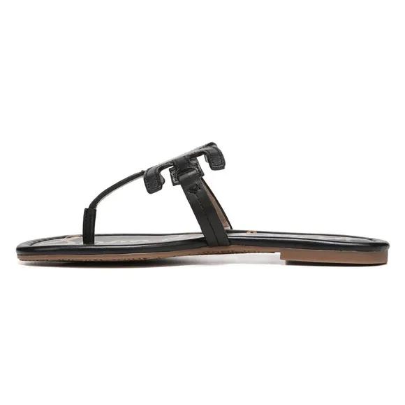Casual Chic Sam Edelman Sandals