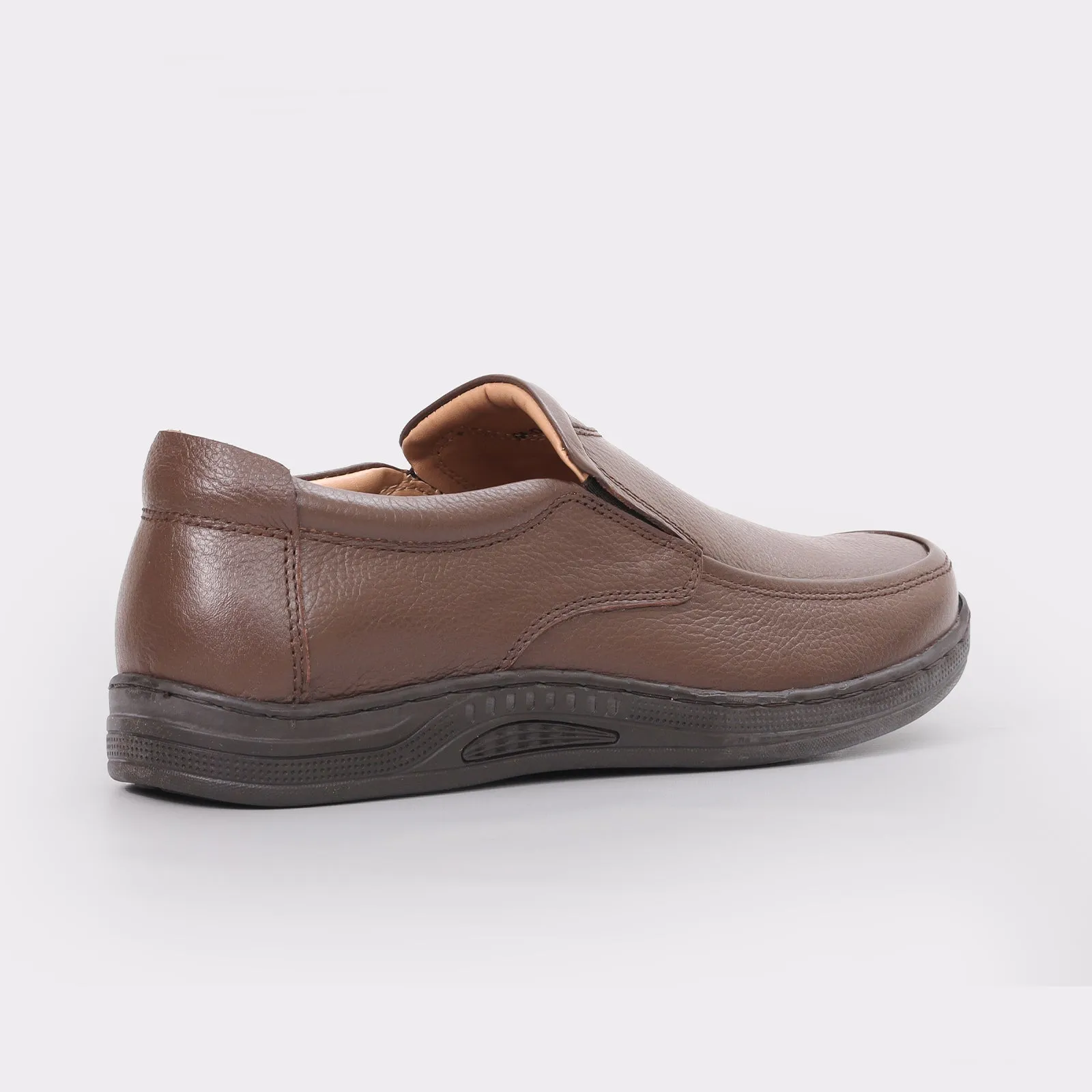 Casual Shoes For Men