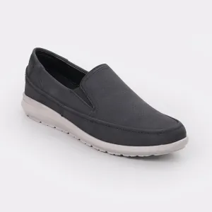 Casual Shoes For Men