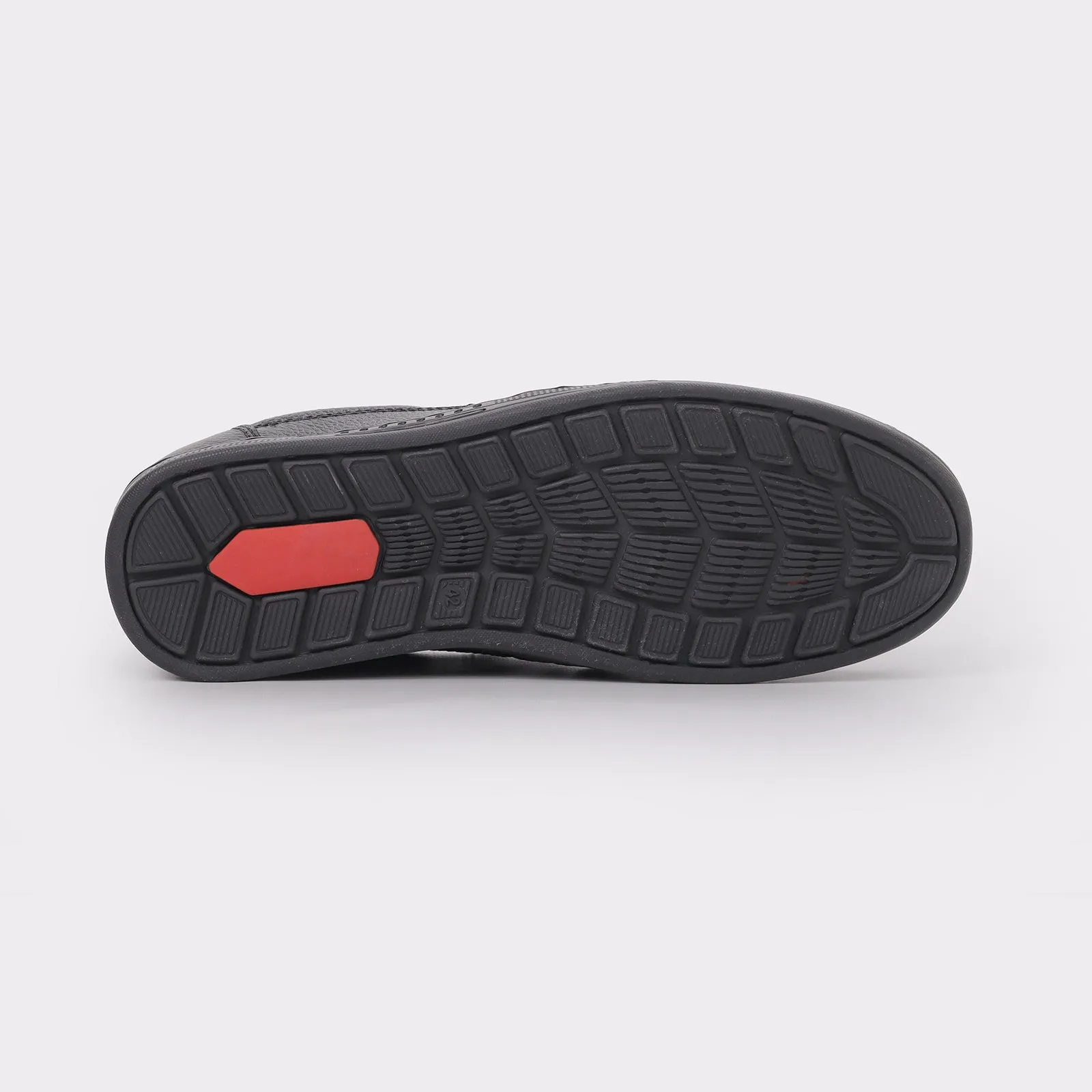 Casual Shoes For Men