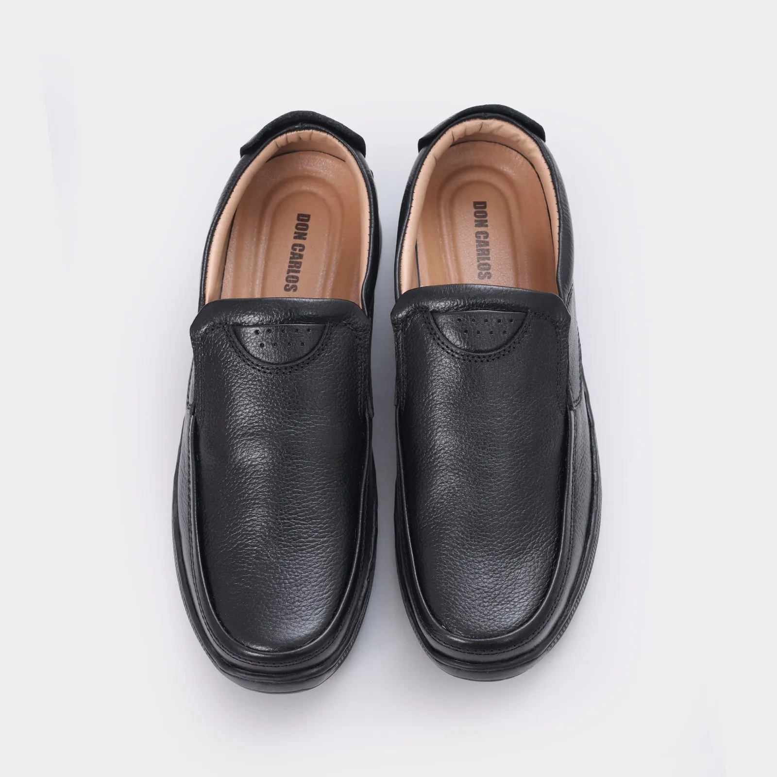 Casual Shoes For Men