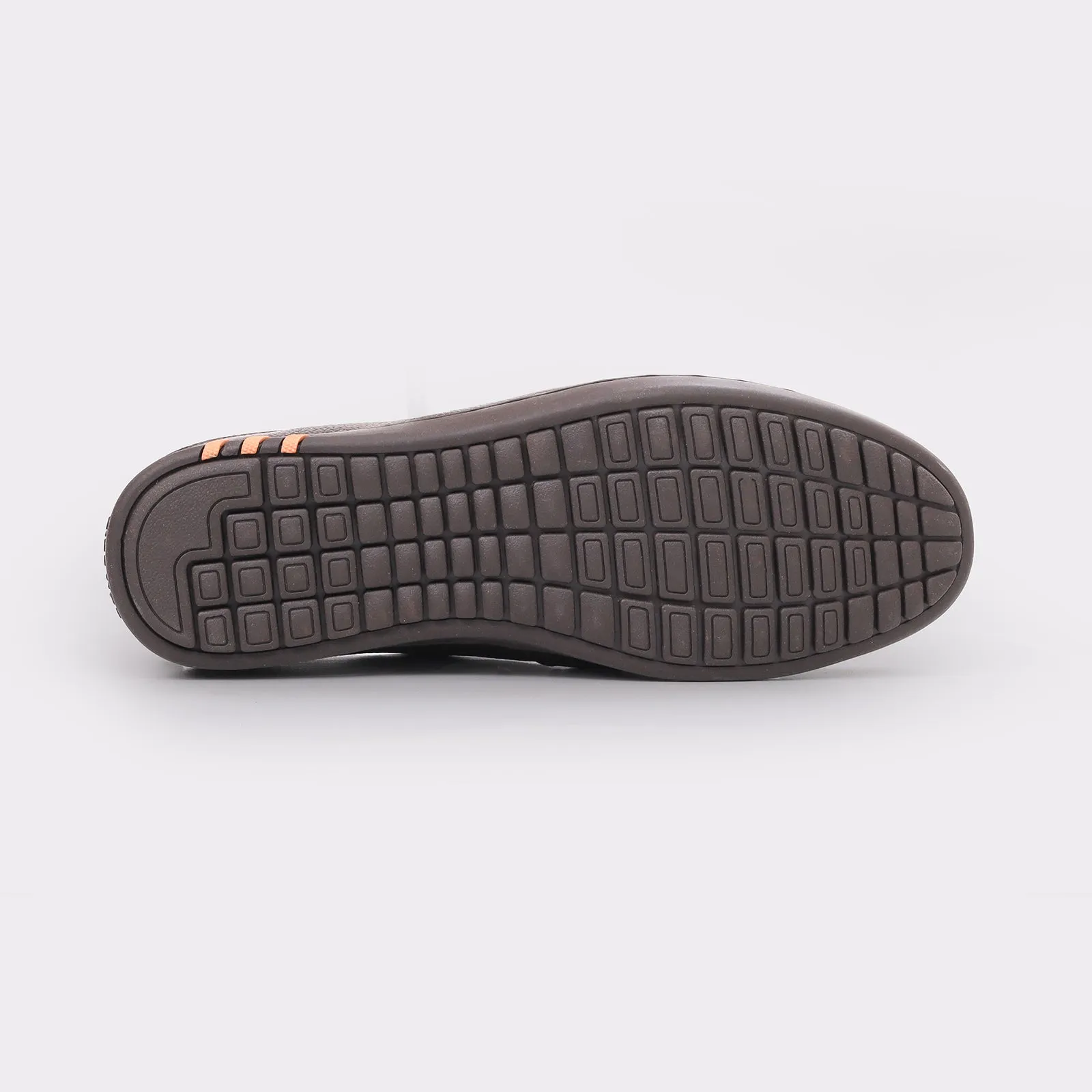 Casual Shoes For Men