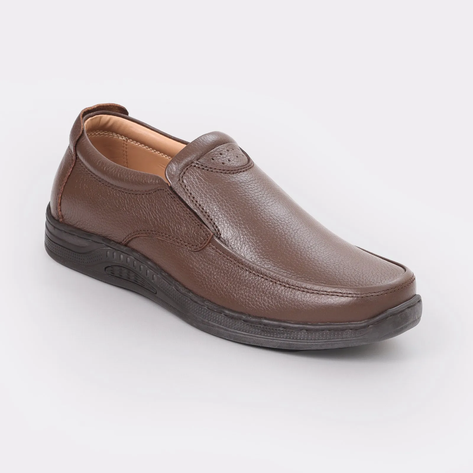 Casual Shoes For Men