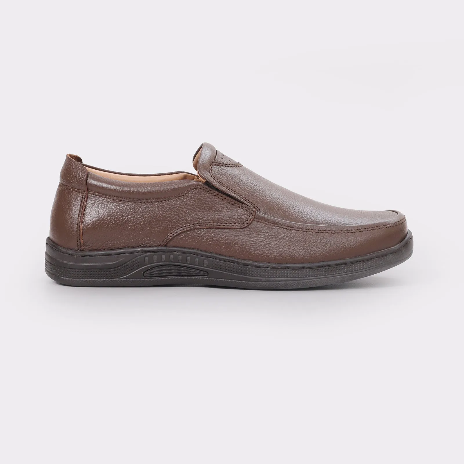 Casual Shoes For Men