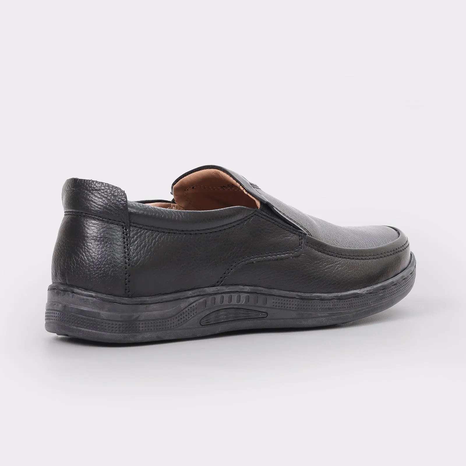 Casual Shoes For Men