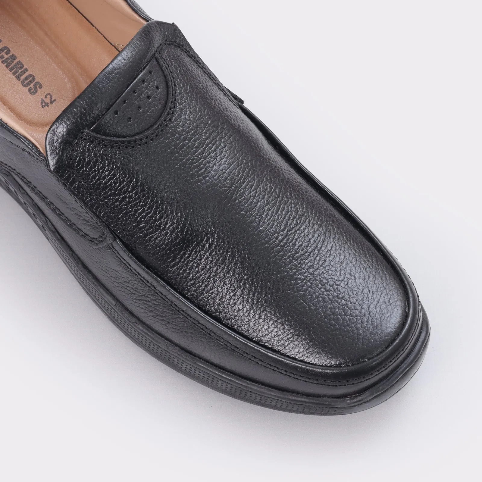 Casual Shoes For Men