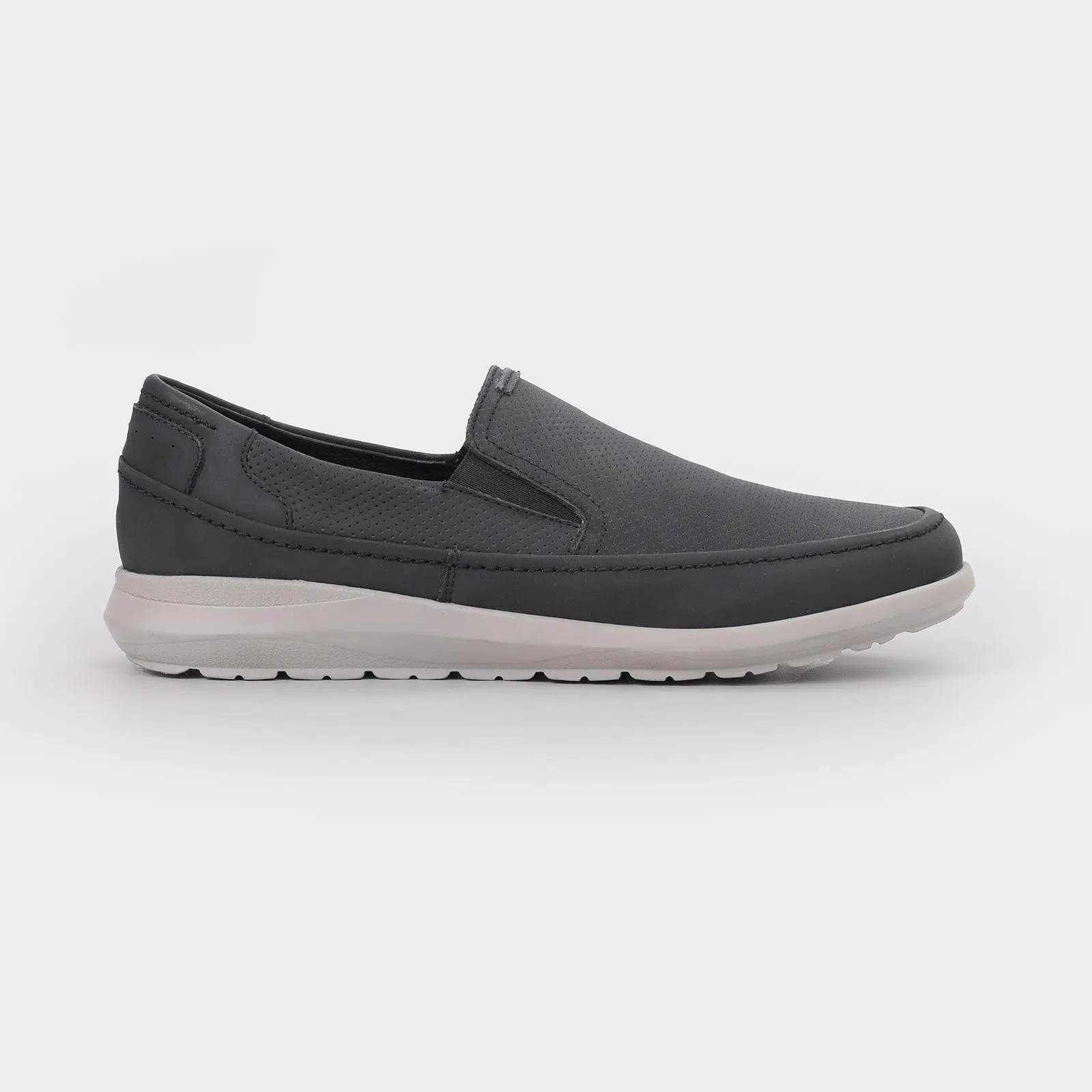 Casual Shoes For Men