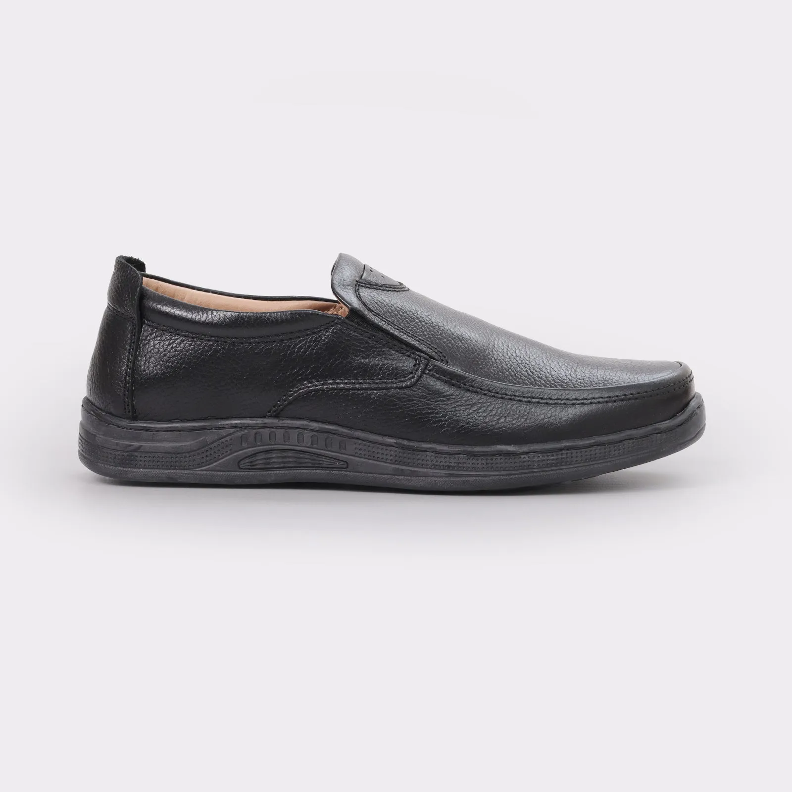 Casual Shoes For Men