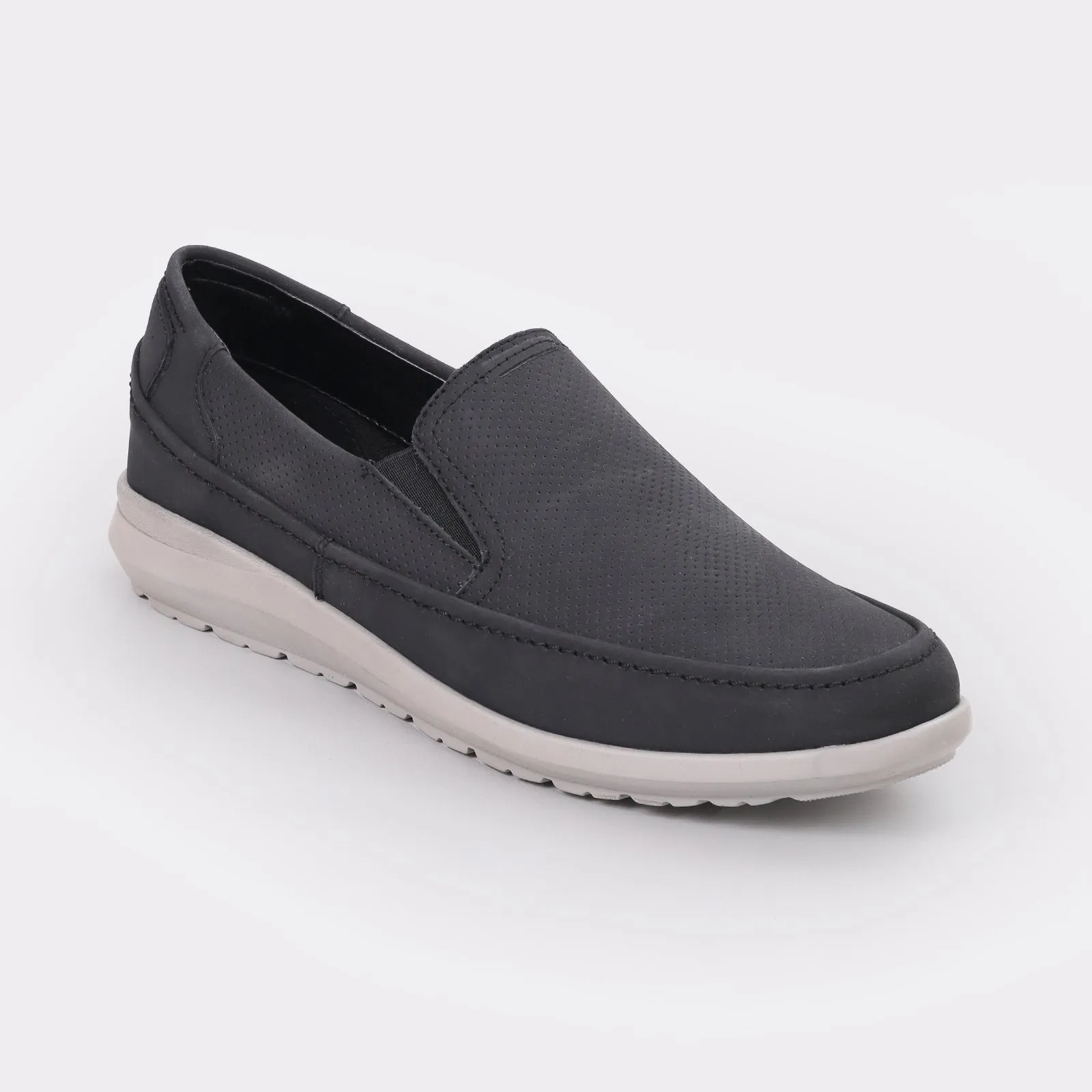 Casual Shoes For Men
