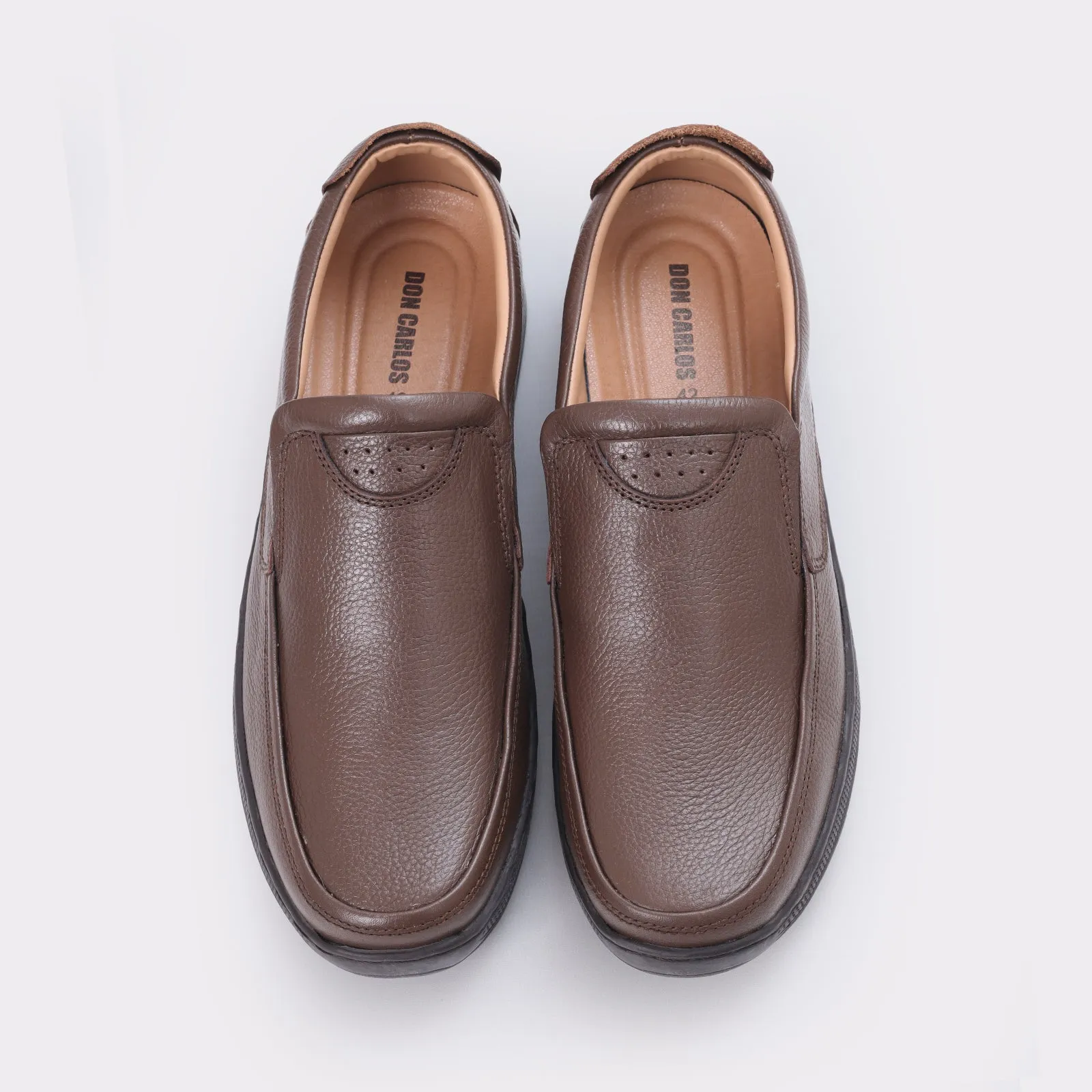 Casual Shoes For Men