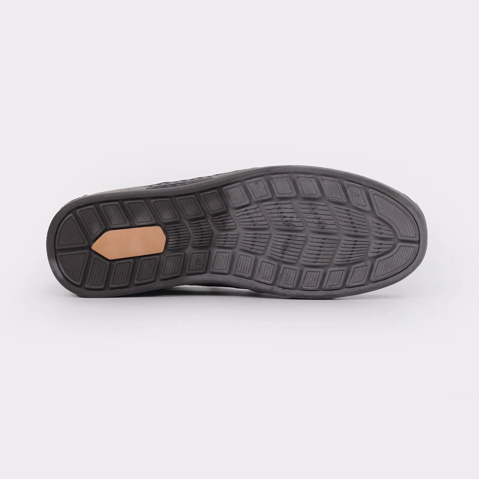 Casual Shoes For Men