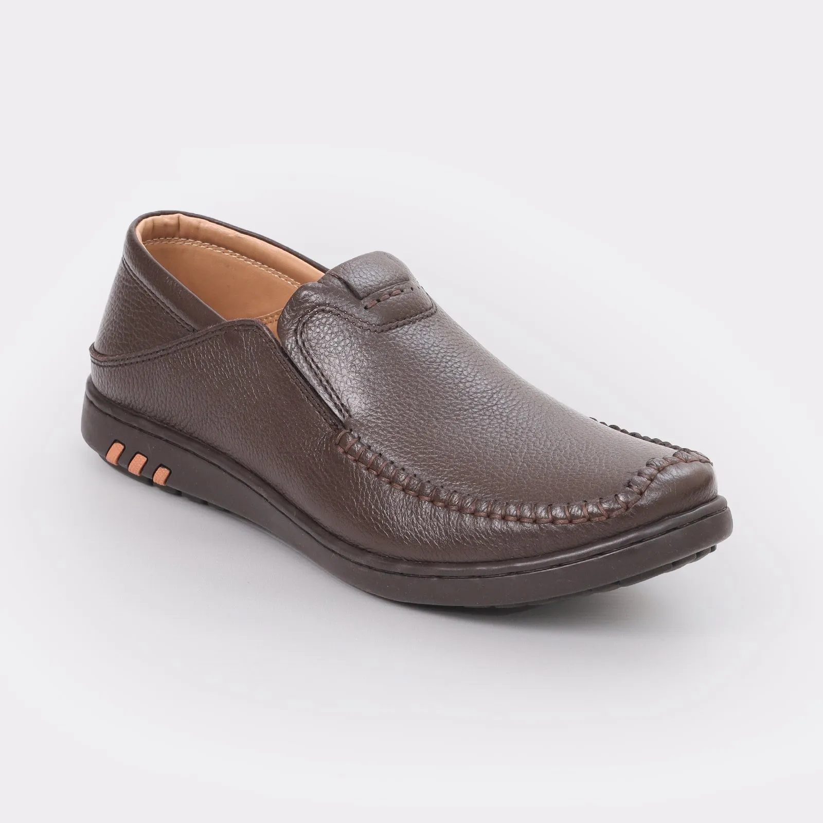 Casual Shoes For Men
