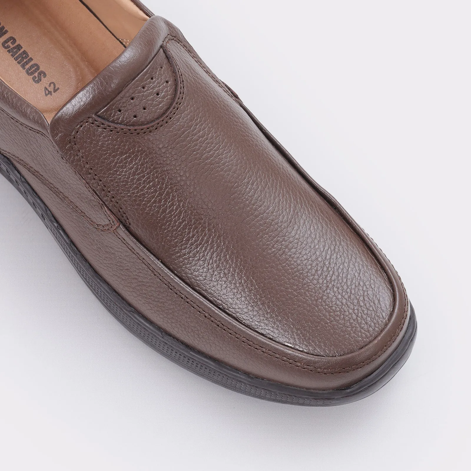 Casual Shoes For Men