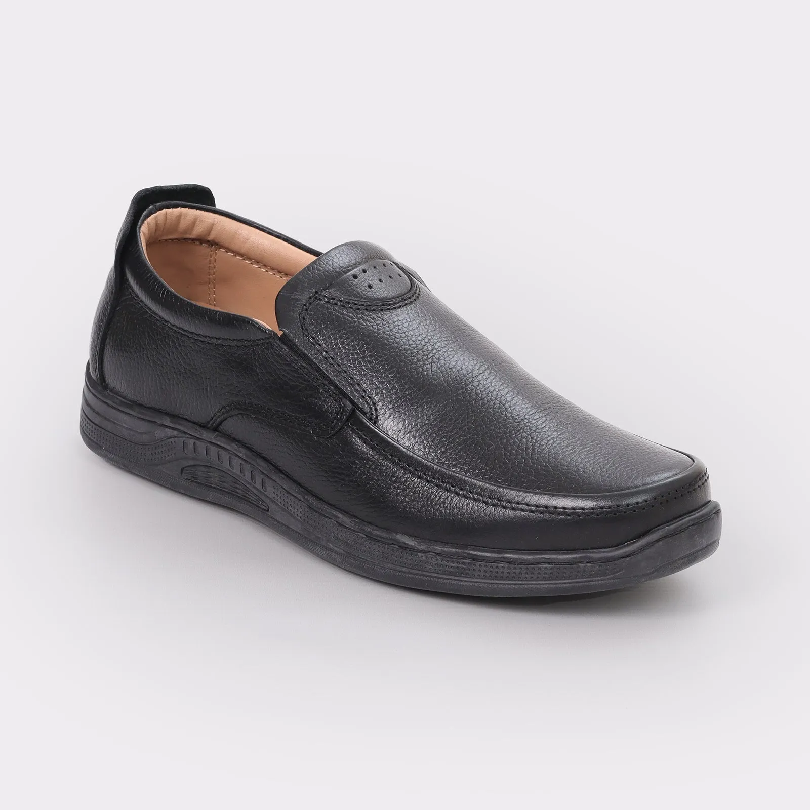 Casual Shoes For Men