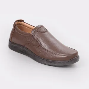 Casual Shoes For Men