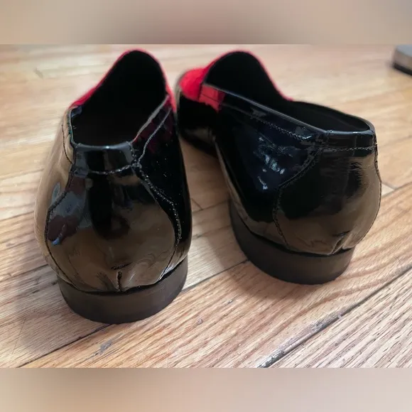 Cerruti‎ Bespoke Italian Dress Shoes