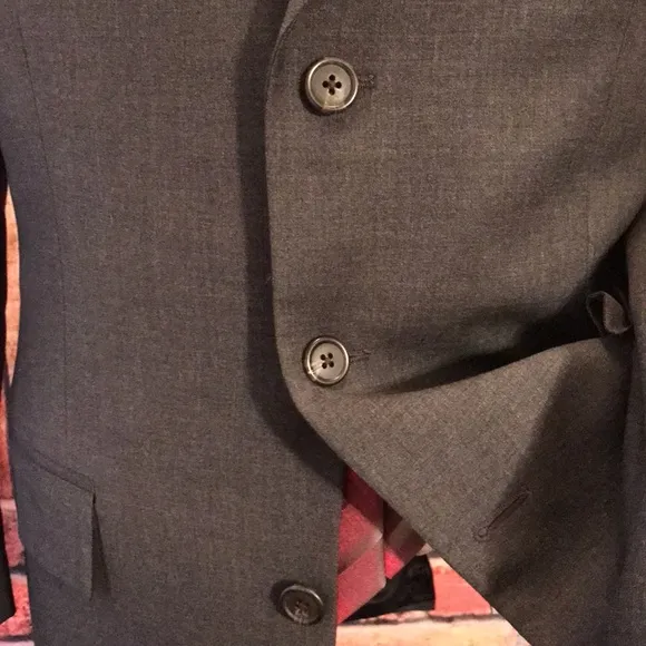 Chaps by Ralph Lauren Coat