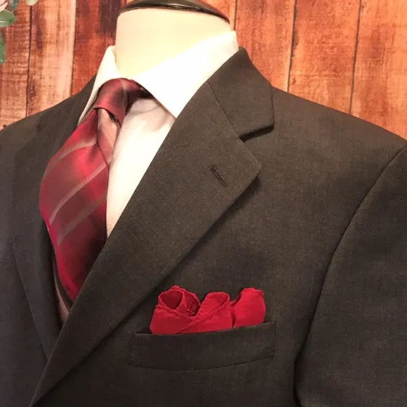 Chaps by Ralph Lauren Coat