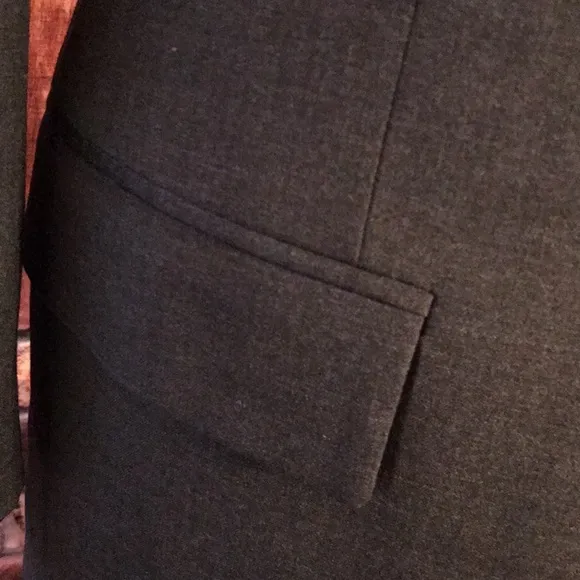 Chaps by Ralph Lauren Coat