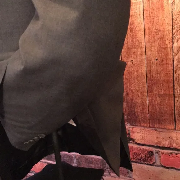 Chaps by Ralph Lauren Coat