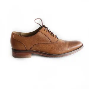 Cole Haan Madison II Oxford grain dress shoes size 9 M