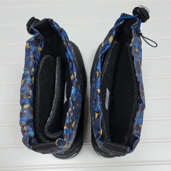 Columbia Powderbug Forty Winter Boots
