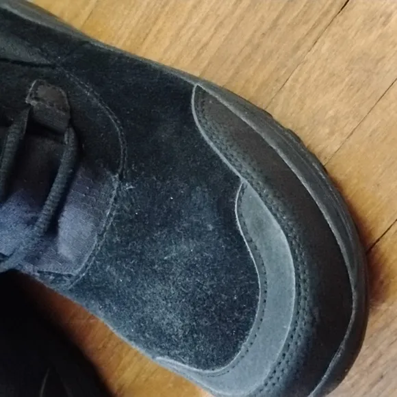 Columbia Winter Boots Size 12