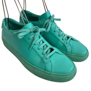 Common Projects sneakers