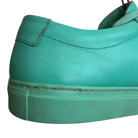 Common Projects sneakers
