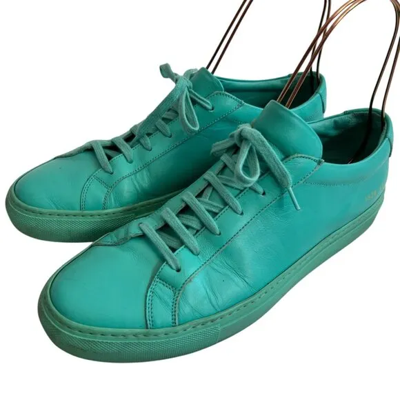 Common Projects sneakers
