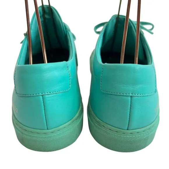 Common Projects sneakers