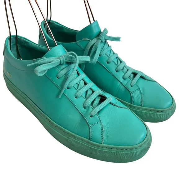 Common Projects sneakers