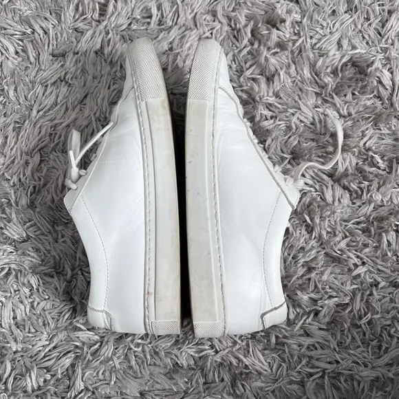 Common Projects sneakers