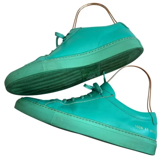 Common Projects sneakers