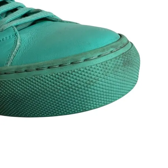 Common Projects sneakers