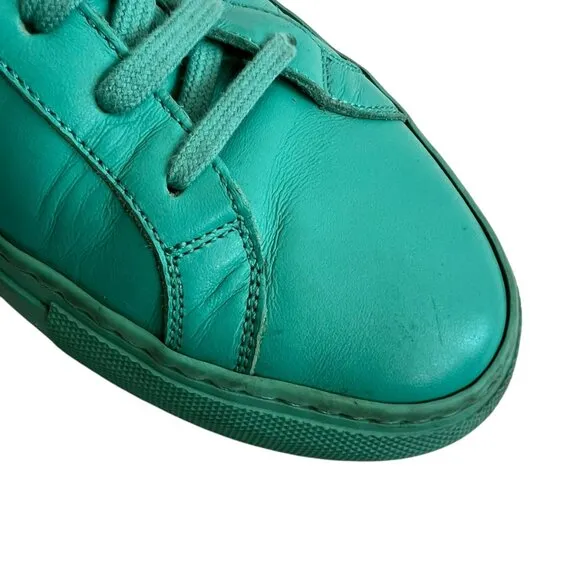 Common Projects sneakers