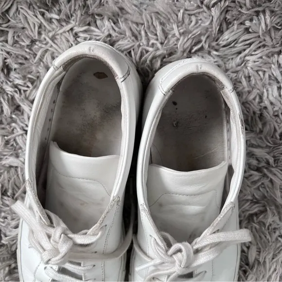 Common Projects sneakers