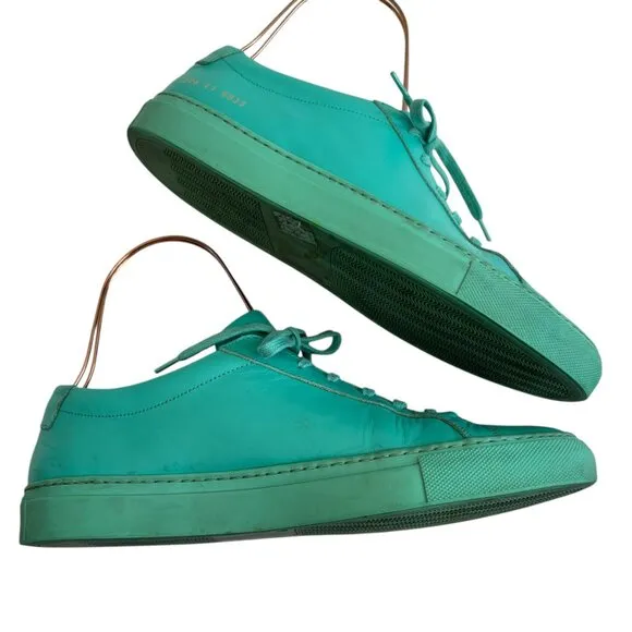 Common Projects sneakers
