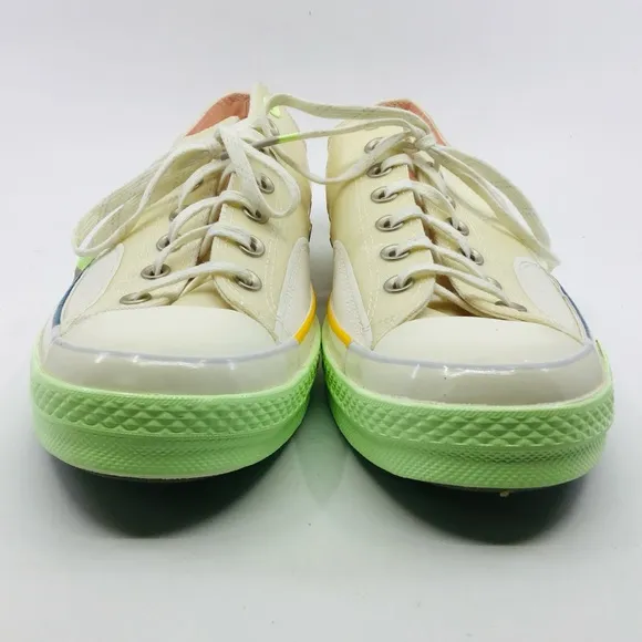 Converse Chuck Taylor Pigalle mens tennis shoes sneakers  11.5