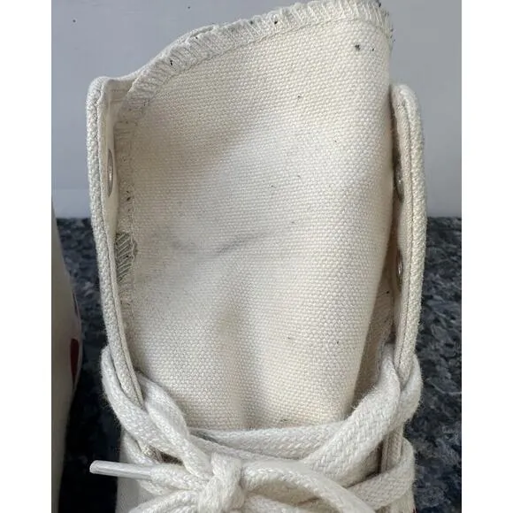 Converse Comme des Garçons Play x Chuck 70 Top High Multi Heart Men’s Size 9
