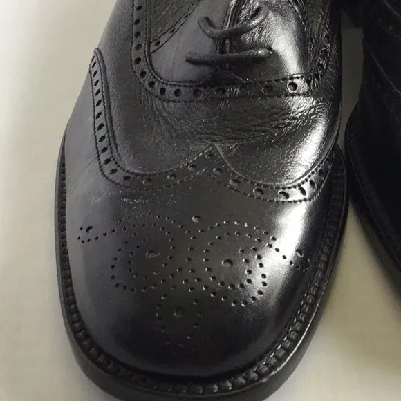 COPY - ITALIAN DRESS-UP SHOES MEN.