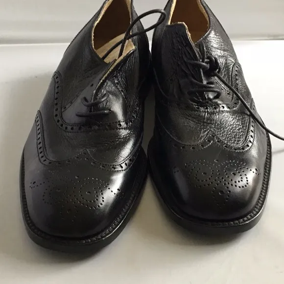 COPY - ITALIAN DRESS-UP SHOES MEN.