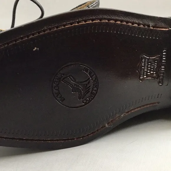 COPY - ITALIAN DRESS-UP SHOES MEN.