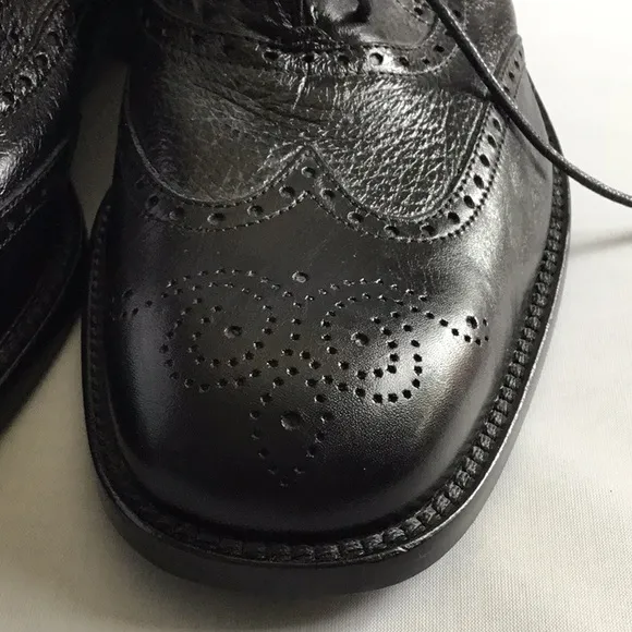 COPY - ITALIAN DRESS-UP SHOES MEN.