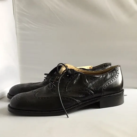 COPY - ITALIAN DRESS-UP SHOES MEN.
