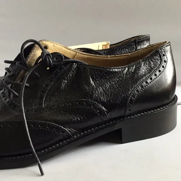 COPY - ITALIAN DRESS-UP SHOES MEN.